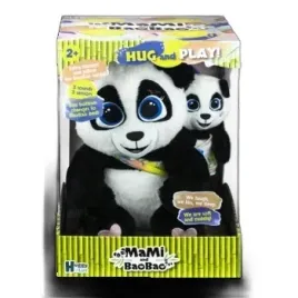 interaktywna-panda-mami-i-malenstwo-baobao-dko0372