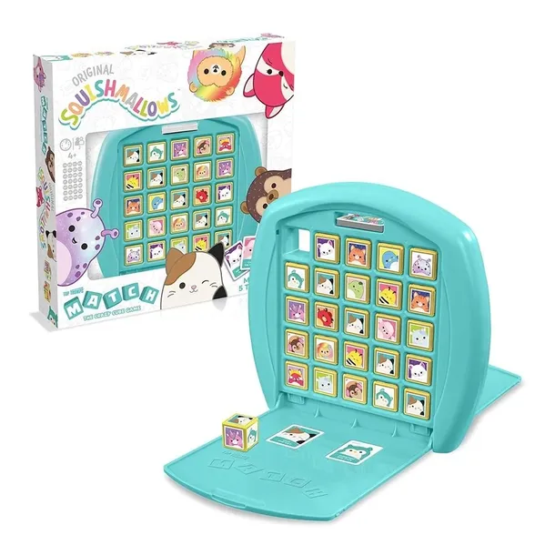 gra-logiczna-top-trumps-match-squishmallows-dla-2-graczy-wiek-dziecka-brak-informacji