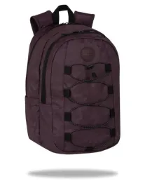 plecak-2-komorowy-coolpack-trooper-burgundy