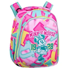 plecak-mlodziezowy-disney-core-turtle-minnie-mouse