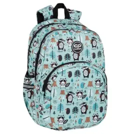 plecak-2-komorowyy-coolpack-rider-shoppy