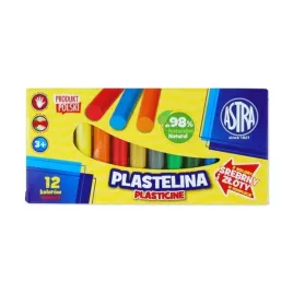 plastelina-okragla-astra-12-kolorow