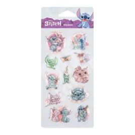 naklejki-pop-up-disney-fashion-stitch-wzor-6