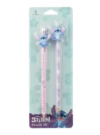 olowki-z-gumowa-nakladka-disney-fashion-stitch-wzor-3-blister-2-szt