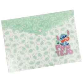 koperta-a4-na-dokumenty-disney-fashion-stitch-wzor-2