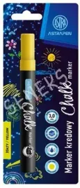 marker-kredowy-okragly-astrapen-zolty