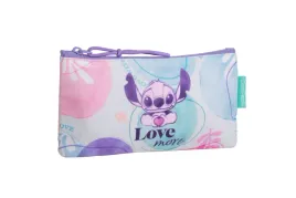 saszetka-plaska-disney-fashion-bonnie-stitch