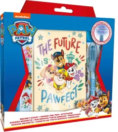 pamietnik-z-magicznym-dlugopisem-paw-patrol-pw19970