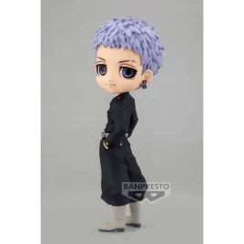 figurka-q-posket-tokyo-revengers-takashi-mitsuya-ver-a
