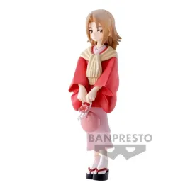 figurka-shaman-king-anna-kyoyama-vol-2