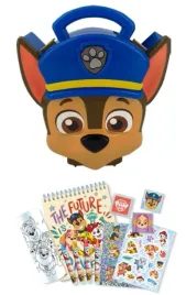 zestaw-kreatywny-3d-paw-patrol-pw19960