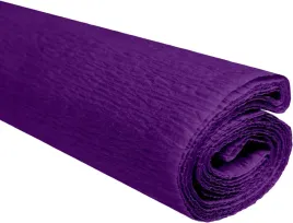paczka-bibula-marszczona-50x200-purpurowy-10-rolek