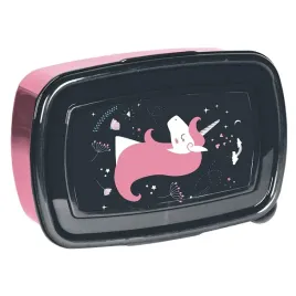 sniadaniowka-unicorn-pp24uc-3022