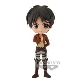 figurka-q-posket-attack-on-titan-eren-yaeger-vol-2-ver-a