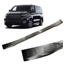 nakladka-ochronna-na-tylny-zderzak-do-ford-transit-tourneo-custom-2023-