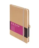 notes-b6-w-kratke-memofix-bezowy-z-twarda-oprawa-rodzaj-inne