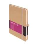 notes-b6-w-kratke-memofix-bezowy-z-twarda-oprawa-marka-inna