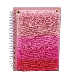notes-sensoryczny-rozowy-stn-9025
