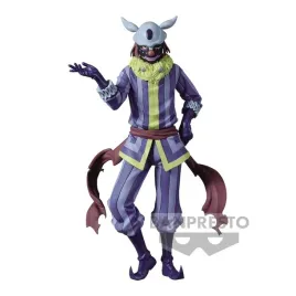 figurka-that-time-i-got-reincarnated-as-a-slime-otherworlder-laplace-vol-1