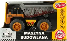 maszyna-budowlana-wywrotka-moje-miasto