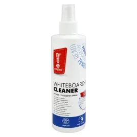 plyn-do-tablic-suchoscieralnych-memobe-250-ml