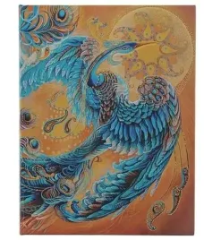 notatnik-skybird-ultra-linia-pb9684-9