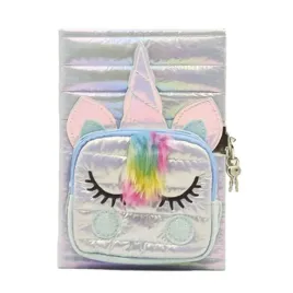 pamietnik-unicorn-z-kieszonka-bialy-toysinn