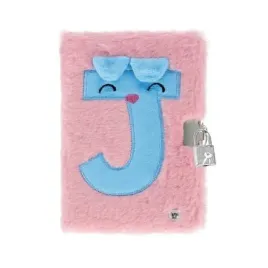 pamietnik-swiecacy-z-klodka-pink-j