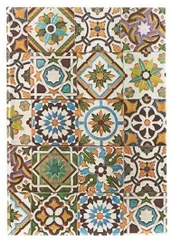 notatnik-porto-midi-linia-pb9599-6
