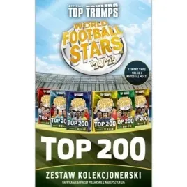gra-top-trumos-world-football-stars-collectors-six-packs