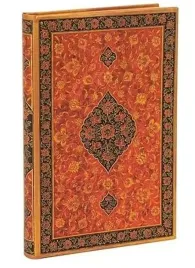 notatnik-layla-mini-linia-pb9802-7