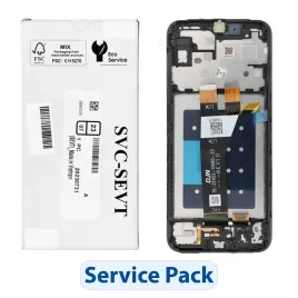 servicepack-wyswietlacz-lcd-samsung-a14-5g-a146-gh81-23640a