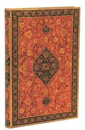 notatnik-layla-midi-linia-pb9800-3