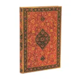 notatnik-paperblanks-layla-midi-linia-144-strony-stan-nowy