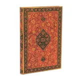 notatnik-paperblanks-layla-midi-linia-144-strony-marka-inna