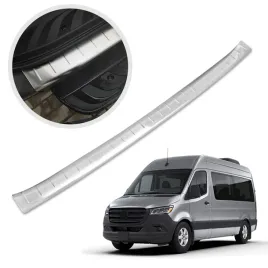 nakladka-na-zderzak-mercedes-sprinter-w907-2018