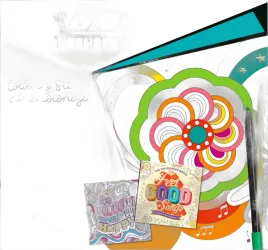 zestaw-kreatywny-bic-intensity-igloo-kit-48-szt-2-szt-kolorowanki