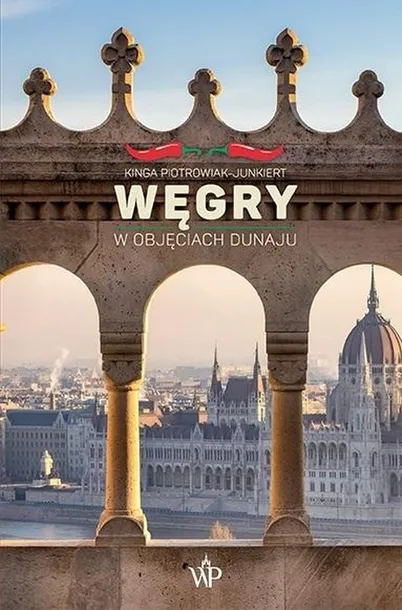 wegry-w-objeciach-dunaju
