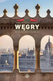 wegry-w-objeciach-dunaju