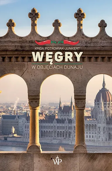 wegry-w-objeciach-dunaju-stan-nowy