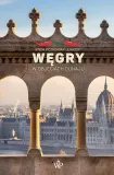 wegry-w-objeciach-dunaju-stan-nowy
