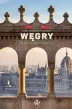 wegry-w-objeciach-dunaju-wydawnictwo-inne