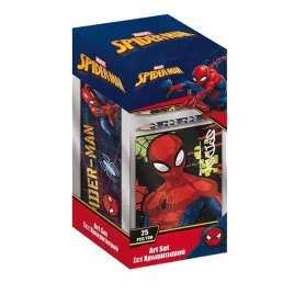 kolorowanka-z-piornikiem-spiderman