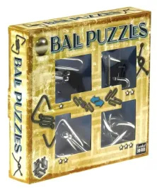 lamiglowki-metalowe-4-szt-puzzle-mania-nieb-g3
