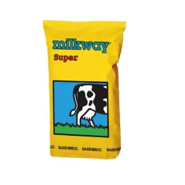 barenbrug-bandg-6-milkway-super-trawa-pastewna-15kg