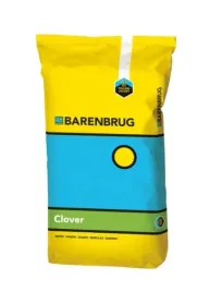 trawa-dekoracyjna-koniczyna-barenbrug-lawn-clover-10-kg-mikrokoniczyna