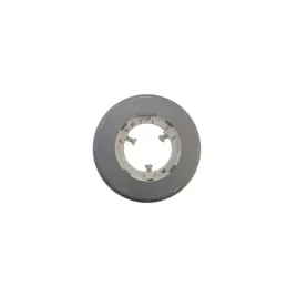obrecz-dekoracyjna-lumiplus-niche-do-nisz-d-230-180-szara-71209cl129