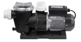 pompa-do-basenu-lx-stp75m-220-v-8-m3-h-0-75-km