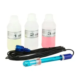 zestaw-aquaviva-do-pomiaru-ph-elektroda-ph-roztwor-buforowy-4ph-7ph