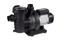 pompa-do-basenu-lx-swim075m-220-v-17-m3-h-1-2-km-wal-aisi-316